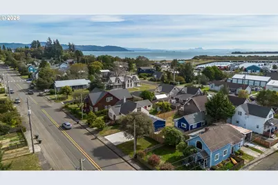 509 Spruce St, Ilwaco, WA 98624 - Photo 47