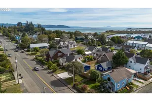 509 Spruce St, Ilwaco, WA 98624 - Photo 47