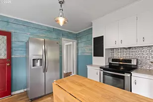 509 Spruce St, Ilwaco, WA 98624 - Photo 25