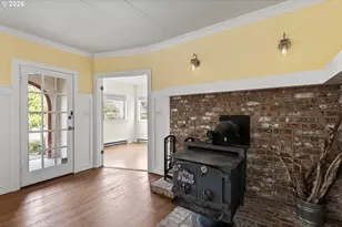 509 Spruce St, Ilwaco, WA 98624 - Photo 9