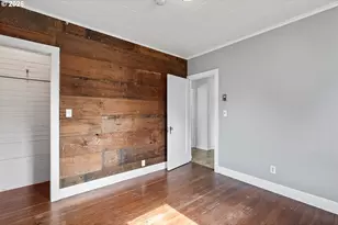 509 Spruce St, Ilwaco, WA 98624 - Photo 15