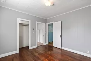 509 Spruce St, Ilwaco, WA 98624 - Photo 19