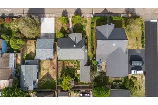 509 Spruce St, Ilwaco, WA 98624 - Photo 45