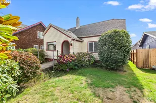 509 Spruce St, Ilwaco, WA 98624 - Photo 3