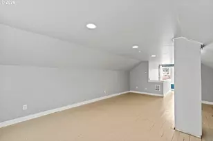 509 Spruce St, Ilwaco, WA 98624 - Photo 37