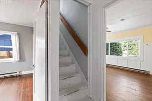509 Spruce St, Ilwaco, WA 98624 - Photo 13
