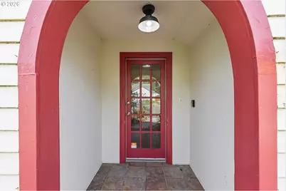 509 Spruce St, Ilwaco, WA 98624 - Photo 5