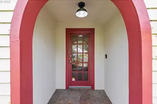 509 Spruce St, Ilwaco, WA 98624 - Photo 5