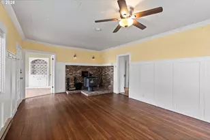 509 Spruce St, Ilwaco, WA 98624 - Photo 7