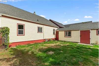 509 Spruce St, Ilwaco, WA 98624 - Photo 43