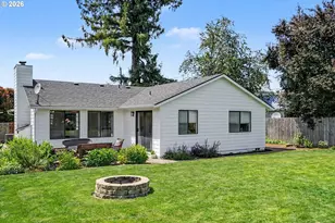 645 John St, Mount Angel, OR 97362 - Photo 31