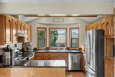 645 John St, Mount Angel, OR 97362 - Photo 11
