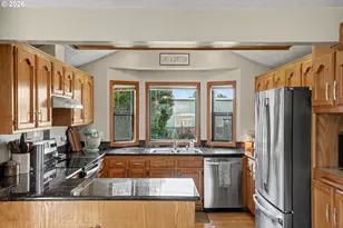 645 John St, Mount Angel, OR 97362 - Photo 11