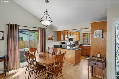 645 John St, Mount Angel, OR 97362 - Photo 27