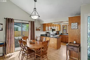 645 John St, Mount Angel, OR 97362 - Photo 27