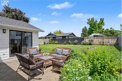 645 John St, Mount Angel, OR 97362 - Photo 29