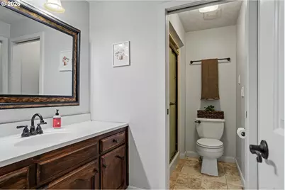 645 John St, Mount Angel, OR 97362 - Photo 25
