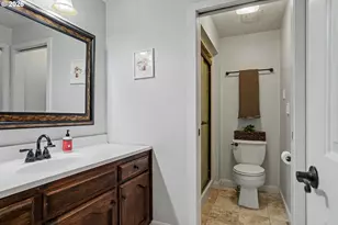 645 John St, Mount Angel, OR 97362 - Photo 25