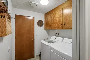 645 John St, Mount Angel, OR 97362 - Photo 15