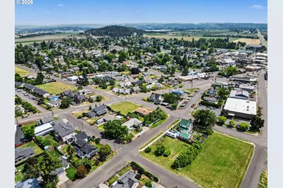 645 John St, Mount Angel, OR 97362 - Photo 39