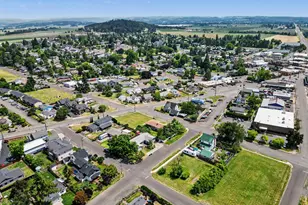 645 John St, Mount Angel, OR 97362 - Photo 39