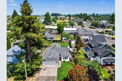 645 John St, Mount Angel, OR 97362 - Photo 35