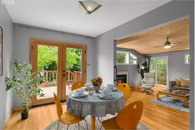 2612 SW Moss St, Portland, OR 97219 - Photo 11