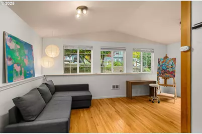 2612 SW Moss St, Portland, OR 97219 - Photo 19