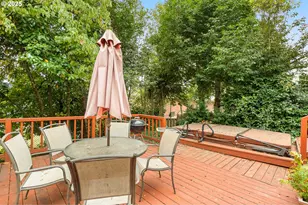 2612 SW Moss St, Portland, OR 97219 - Photo 29