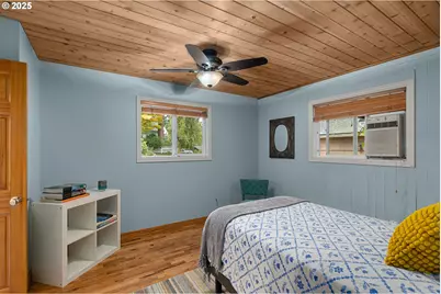 2612 SW Moss St, Portland, OR 97219 - Photo 15