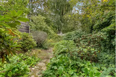 2612 SW Moss St, Portland, OR 97219 - Photo 31
