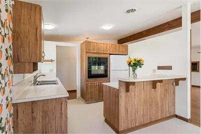 1421 Harvard Ave, Gladstone, OR 97027 - Photo 9