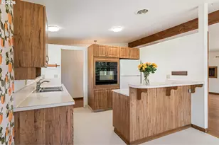 1421 Harvard Ave, Gladstone, OR 97027 - Photo 9