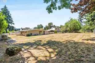 1421 Harvard Ave, Gladstone, OR 97027 - Photo 33