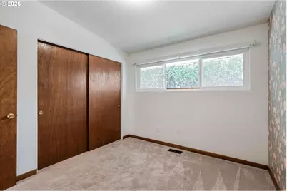 1421 Harvard Ave, Gladstone, OR 97027 - Photo 23