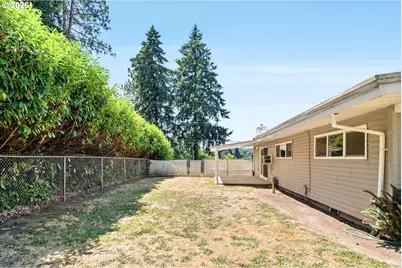 1421 Harvard Ave, Gladstone, OR 97027 - Photo 35
