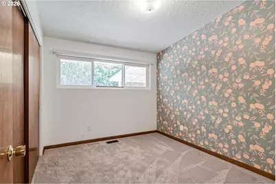 1421 Harvard Ave, Gladstone, OR 97027 - Photo 21