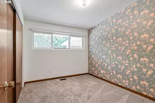1421 Harvard Ave, Gladstone, OR 97027 - Photo 21