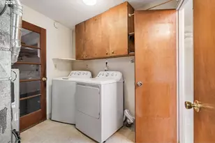 1421 Harvard Ave, Gladstone, OR 97027 - Photo 29