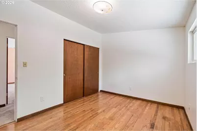 1421 Harvard Ave, Gladstone, OR 97027 - Photo 27