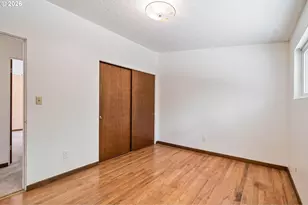 1421 Harvard Ave, Gladstone, OR 97027 - Photo 27