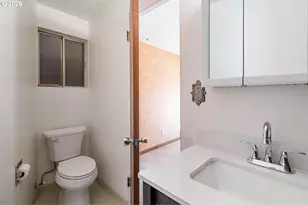 1421 Harvard Ave, Gladstone, OR 97027 - Photo 19