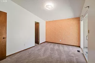 1421 Harvard Ave, Gladstone, OR 97027 - Photo 17