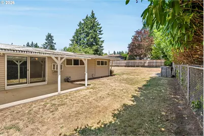 1421 Harvard Ave, Gladstone, OR 97027 - Photo 31