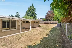 1421 Harvard Ave, Gladstone, OR 97027 - Photo 31