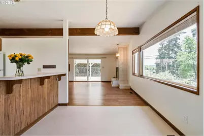 1421 Harvard Ave, Gladstone, OR 97027 - Photo 11