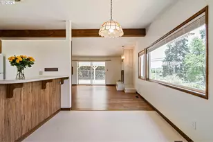 1421 Harvard Ave, Gladstone, OR 97027 - Photo 11