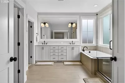 17578 NW Layla Dr, Portland, OR 97229 - Photo 29