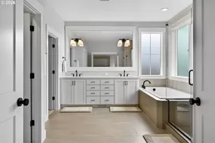 17578 NW Layla Dr, Portland, OR 97229 - Photo 29