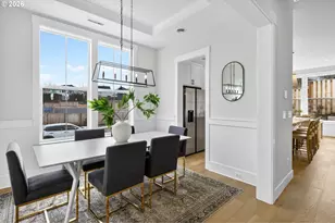 17578 NW Layla Dr, Portland, OR 97229 - Photo 7